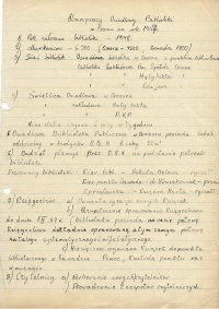 1.13. MBP Orzesze plan pracy Osiedlowej Bibl (1)
